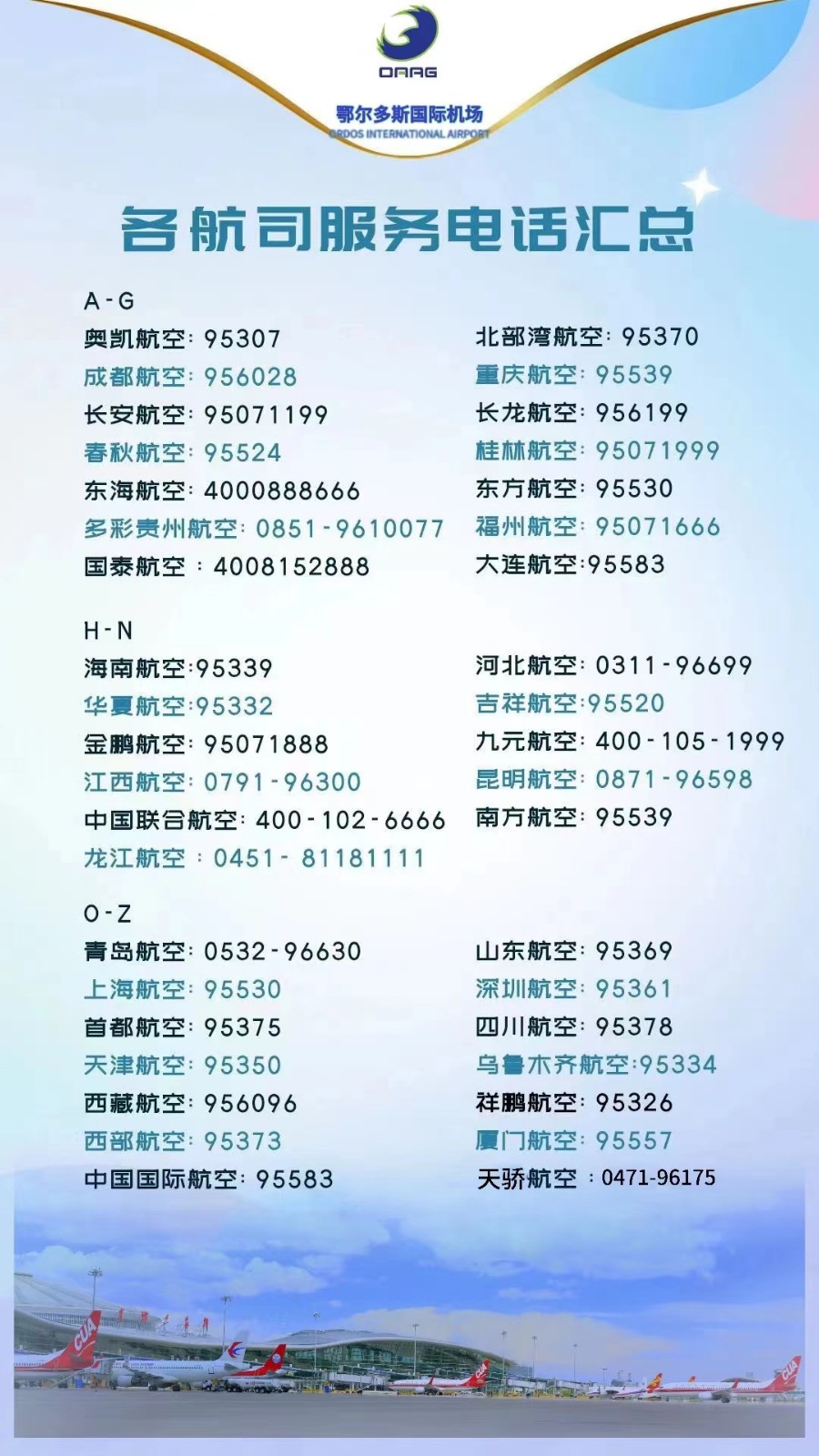 各航司電話(huà)匯總.jpg
